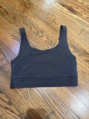 american eagle tank top